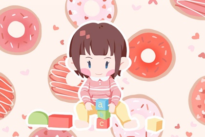 老黄历查询今天,农历黄历万年,万年历老黄历查询